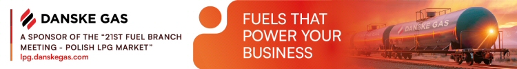 Fuels that Power Your Business Fuels that Power Your Business